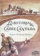 La historia de Cádiz cantada