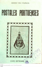 Postales portuenses